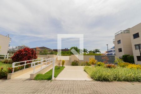 Apartamento à venda com 138m², 3 quartos e 3 vagas Apartamento à venda com 138m², 3 quartos e 3 vagasÁrea comum