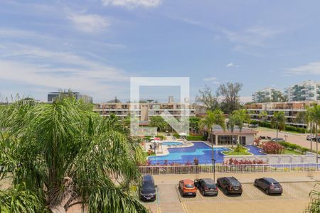 Apartamento à venda com 138m², 3 quartos e 3 vagas Apartamento à venda com 138m², 3 quartos e 3 vagasVista