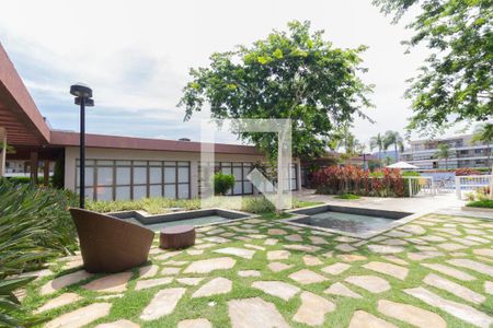 Apartamento à venda com 138m², 3 quartos e 3 vagas Apartamento à venda com 138m², 3 quartos e 3 vagasÁrea comum