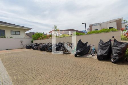 Apartamento à venda com 138m², 3 quartos e 3 vagas Apartamento à venda com 138m², 3 quartos e 3 vagasÁrea comum