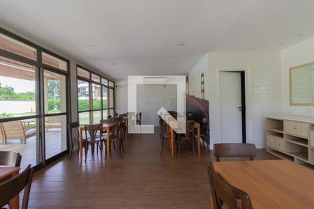 Apartamento à venda com 138m², 3 quartos e 3 vagas Apartamento à venda com 138m², 3 quartos e 3 vagasSala do Café