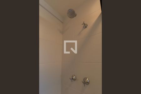 Apartamento à venda com 138m², 3 quartos e 3 vagas Apartamento à venda com 138m², 3 quartos e 3 vagasBanheiro da Suíte 1