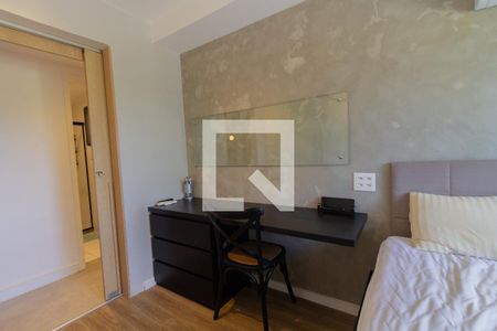 Apartamento à venda com 138m², 3 quartos e 3 vagas Apartamento à venda com 138m², 3 quartos e 3 vagasQuarto 1