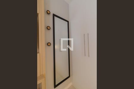 Apartamento à venda com 138m², 3 quartos e 3 vagas Apartamento à venda com 138m², 3 quartos e 3 vagasQuarto 3 - Suíte