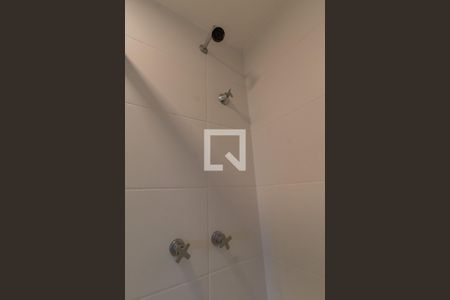 Apartamento à venda com 138m², 3 quartos e 3 vagas Apartamento à venda com 138m², 3 quartos e 3 vagasBanheiro 3