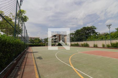 Apartamento à venda com 138m², 3 quartos e 3 vagas Apartamento à venda com 138m², 3 quartos e 3 vagasQuadra Esportiva