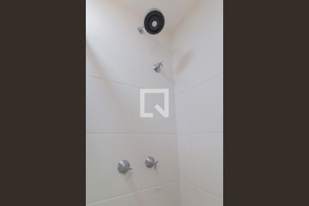 Apartamento à venda com 138m², 3 quartos e 3 vagas Apartamento à venda com 138m², 3 quartos e 3 vagasBanheiro da Suíte 2