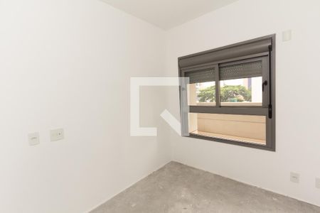 Apartamento à venda com 76m², 2 quartos e 1 vagaQuarto