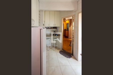 Apartamento para alugar com 76m², 2 quartos e 1 vaga Apartamento para alugar com 76m², 2 quartos e 1 vagaCozinha