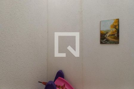 Casa à venda com 240m², 3 quartos e 2 vagasVista do Quarto 2