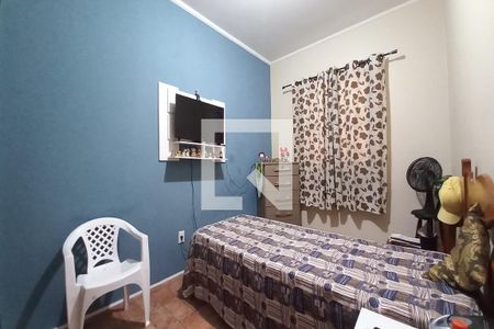 Casa à venda com 240m², 3 quartos e 2 vagasQuarto 2