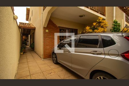 Casa à venda com 175m², 3 quartos e 2 vagasGaragem