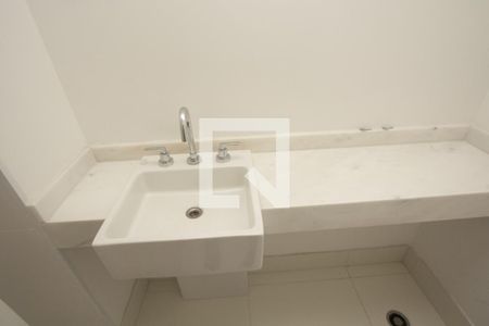 Apartamento à venda com 131m², 2 quartos e 1 vagaQuarto 2