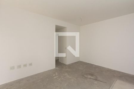 Apartamento à venda com 131m², 2 quartos e 1 vagaSala/Cozinha