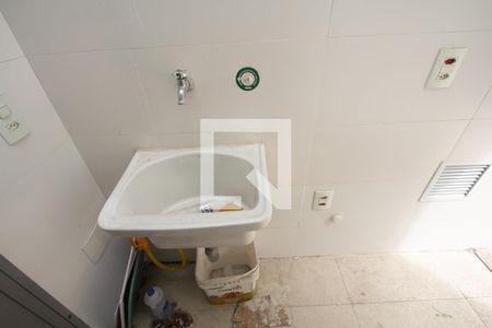 Apartamento à venda com 131m², 2 quartos e 1 vagaÁrea de Serviço