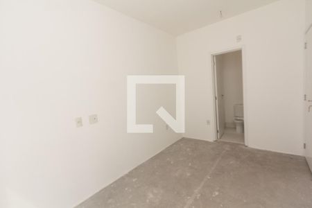 Apartamento à venda com 131m², 2 quartos e 1 vagaSuíte
