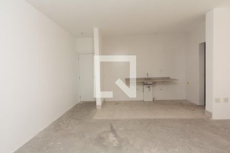Apartamento à venda com 131m², 2 quartos e 1 vagaSala/Cozinha