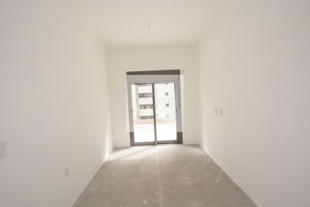 Apartamento à venda com 131m², 2 quartos e 1 vagaSuíte