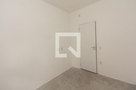 Apartamento à venda com 131m², 2 quartos e 1 vagaQuarto 1 