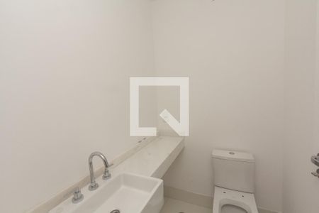 Apartamento à venda com 131m², 2 quartos e 1 vagaQuarto 2