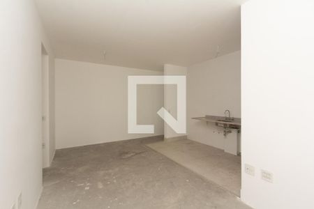 Apartamento à venda com 131m², 2 quartos e 1 vagaSala/Cozinha