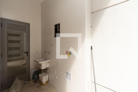 Apartamento à venda com 131m², 2 quartos e 1 vagaÁrea de Serviço