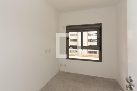 Apartamento à venda com 131m², 2 quartos e 1 vagaQuarto 1 