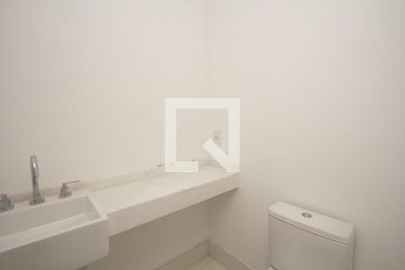 Apartamento à venda com 131m², 2 quartos e 1 vagaQuarto 2