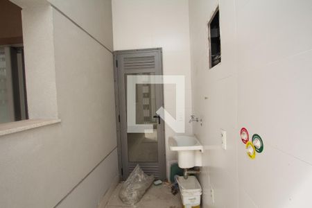 Apartamento à venda com 131m², 2 quartos e 1 vagaÁrea de Serviço