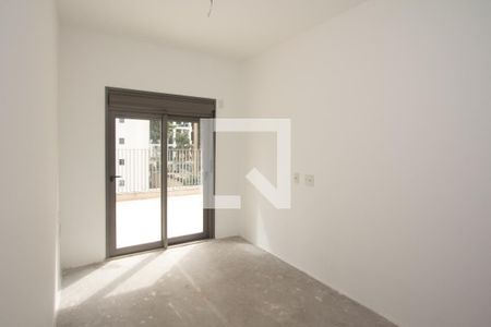 Apartamento à venda com 131m², 2 quartos e 1 vagaSuíte