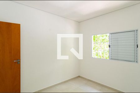 Apartamento para alugar com 1 quarto, 45m² em Vila Mariana, São Paulo