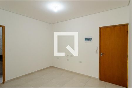Apartamento para alugar com 1 quarto, 45m² em Vila Mariana, São Paulo