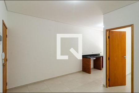 Apartamento para alugar com 1 quarto, 45m² em Vila Mariana, São Paulo