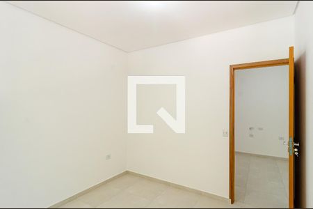Apartamento para alugar com 1 quarto, 45m² em Vila Mariana, São Paulo