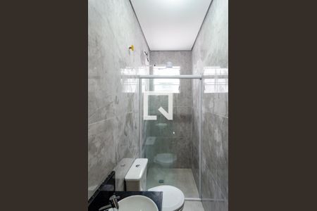 Apartamento para alugar com 1 quarto, 45m² em Vila Mariana, São Paulo