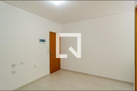 Apartamento para alugar com 1 quarto, 45m² em Vila Mariana, São Paulo