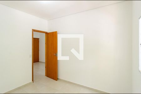 Apartamento para alugar com 1 quarto, 45m² em Vila Mariana, São Paulo