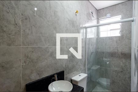 Apartamento para alugar com 1 quarto, 45m² em Vila Mariana, São Paulo