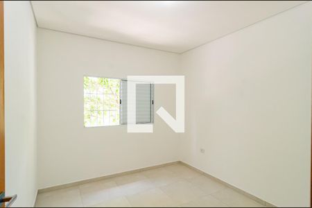 Apartamento para alugar com 1 quarto, 45m² em Vila Mariana, São Paulo
