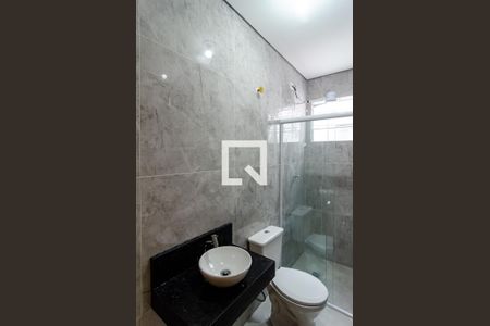Apartamento para alugar com 1 quarto, 45m² em Vila Mariana, São Paulo