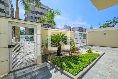 Apartamento para alugar com 82m², 2 quartos e 1 vagaÁrea de Lazer