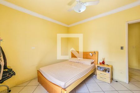 Apartamento para alugar com 82m², 2 quartos e 1 vagaQuarto