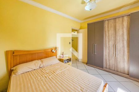 Apartamento para alugar com 82m², 2 quartos e 1 vagaQuarto