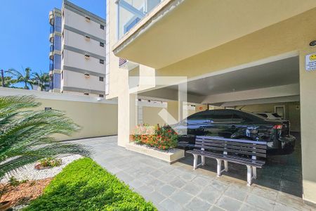 Apartamento para alugar com 82m², 2 quartos e 1 vagaÁrea de Lazer