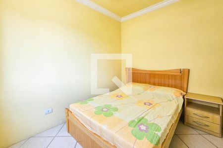 Apartamento para alugar com 82m², 2 quartos e 1 vagaQuarto 2