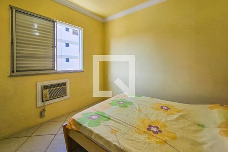 Apartamento para alugar com 82m², 2 quartos e 1 vagaQuarto 2