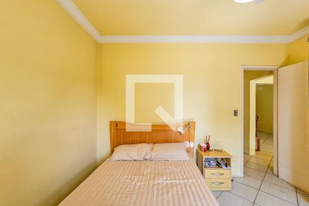 Apartamento para alugar com 82m², 2 quartos e 1 vagaQuarto