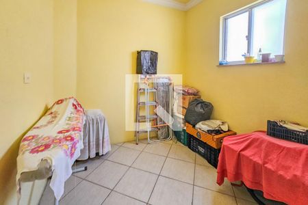 Apartamento para alugar com 82m², 2 quartos e 1 vagaÁrea de serviço 