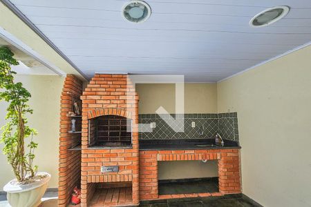 Apartamento para alugar com 82m², 2 quartos e 1 vagaÁrea de Lazer