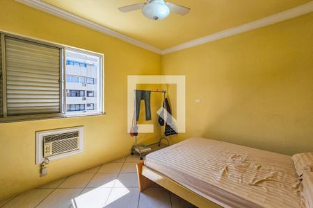 Apartamento para alugar com 82m², 2 quartos e 1 vagaQuarto